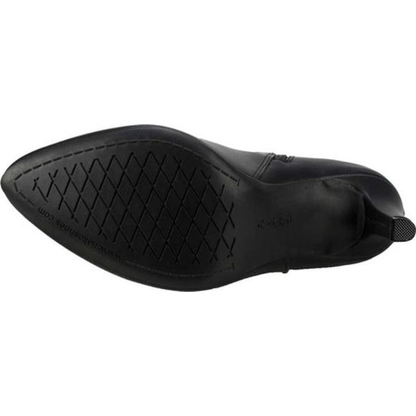 rialto cahoon buckle dress boots