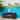Outsunny Wicker Patio Couch, PE Rattan 3-Seat Sofa, Outdoor Furniture