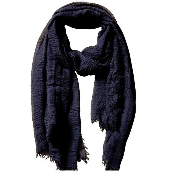 Shop Tickled Pink Women S Insect Shield Bug Repelling Scarves