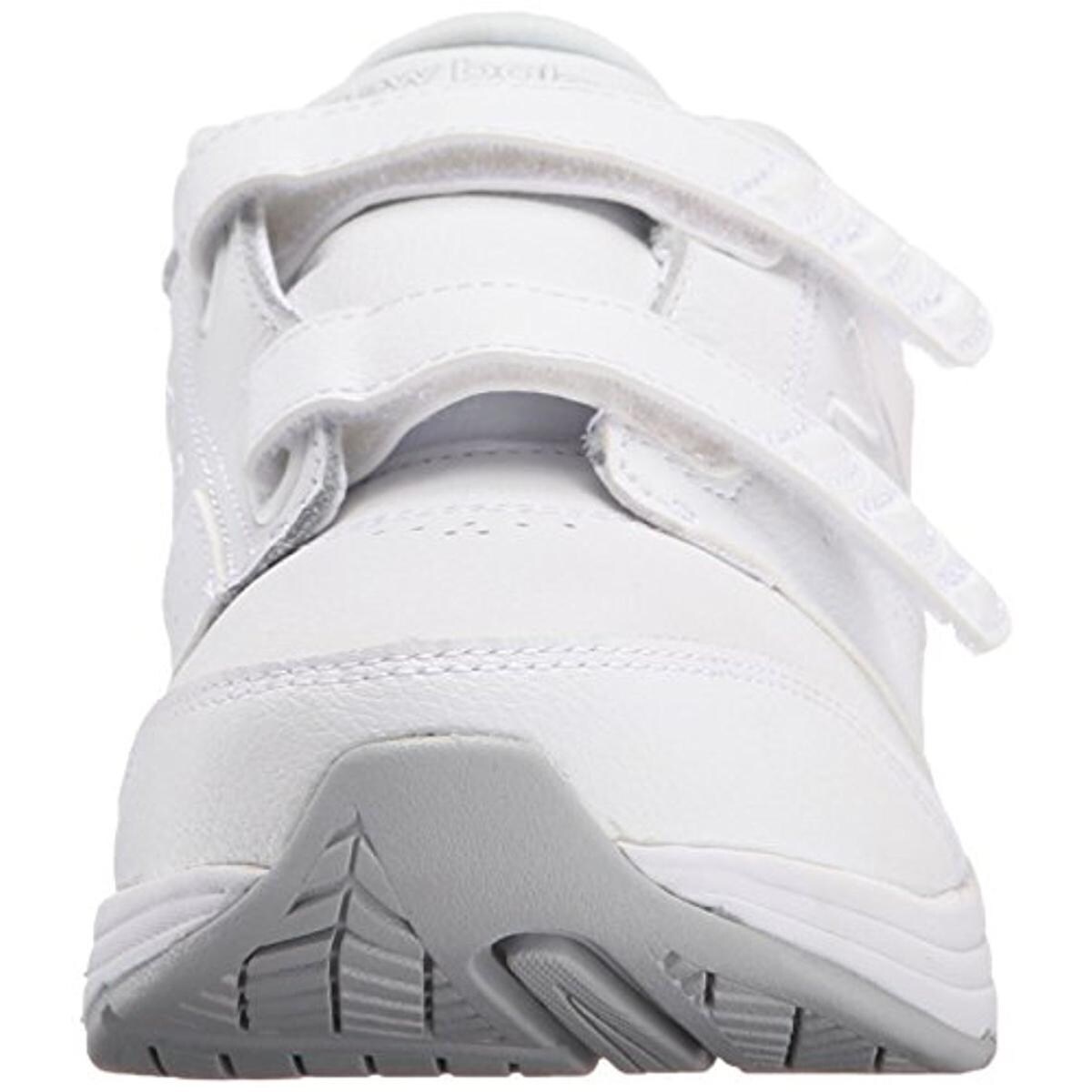 new balance women's 928v2 walking shoe