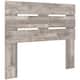 Option Antique White
