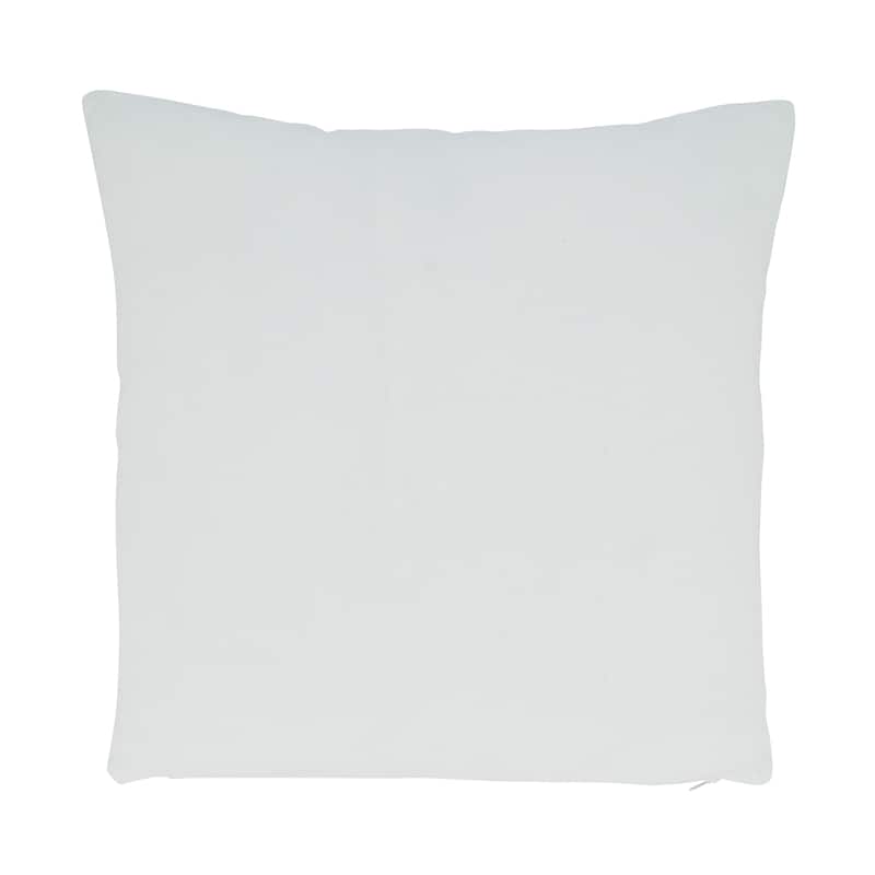 Safari Animal Throw Pillow