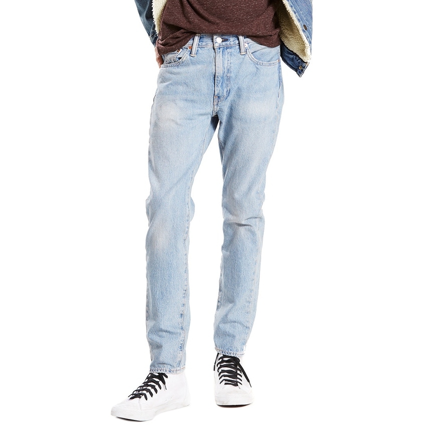 levis premium 510