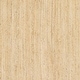 preview thumbnail 13 of 40, Hand-Woven Camino Jute Area Rug