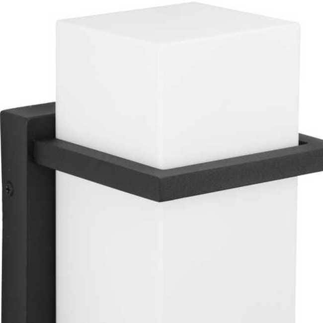 Progress Lighting P560361 Antrim 13" Tall Outdoor Wall Sconce