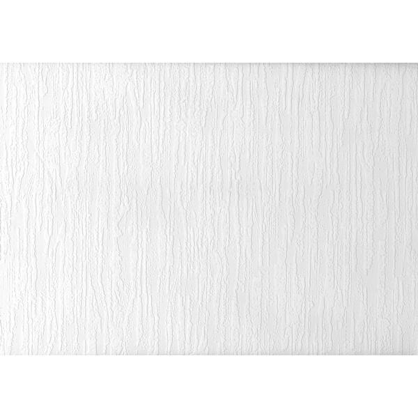 Kerman Cascade Plaster Texture 33 L X 5 W Paintable Wallpaper Overstock Kerman Cascade Plaster Texture 33 L X 5 W Paintable Wallpaper Overstock
