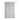 Laura Ashley Kayla Waffle Shower Curtain and 12 Hooks Set, 70 in x 72 in