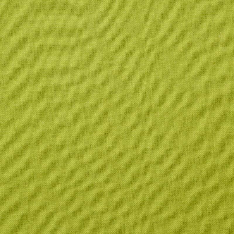 DII Solid Cotton Napkin Set/6