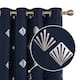 Option Navy Blue
