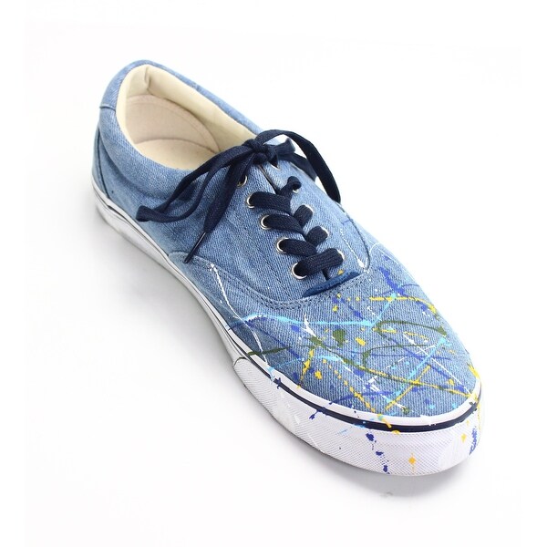 polo ralph lauren shoes sale