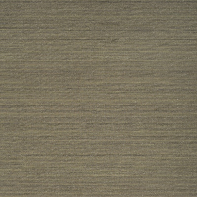 Gihox Power Loomed Abstract Modern Low Pile Area Rug By HomeRoots - 108' X '72' X '0.25