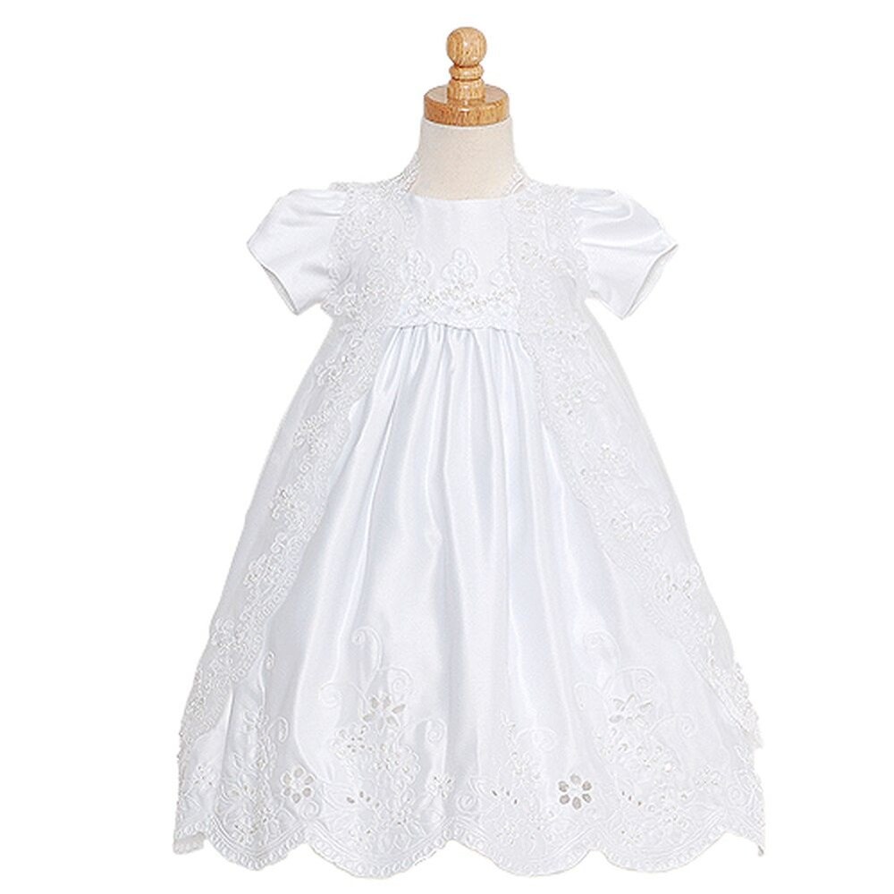 christening gown sale