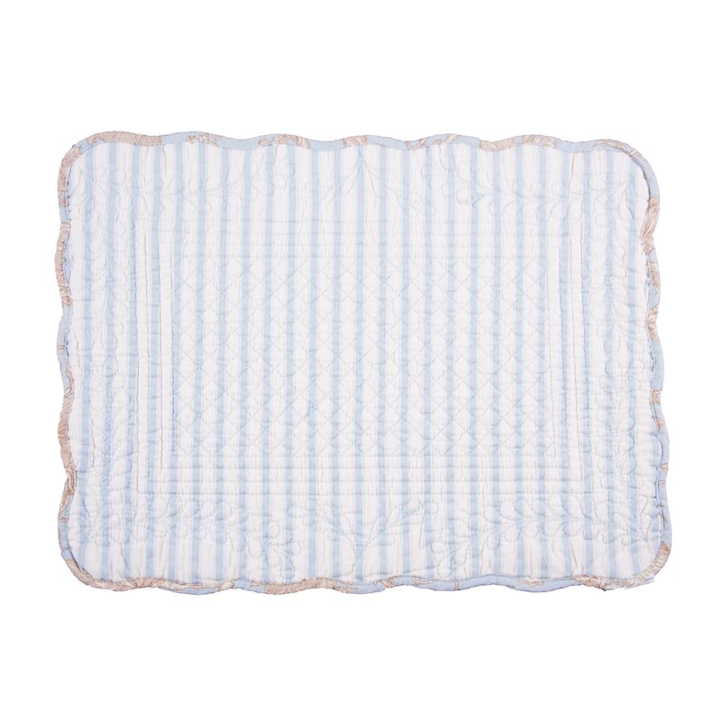 Penelope Placemat Set of 6