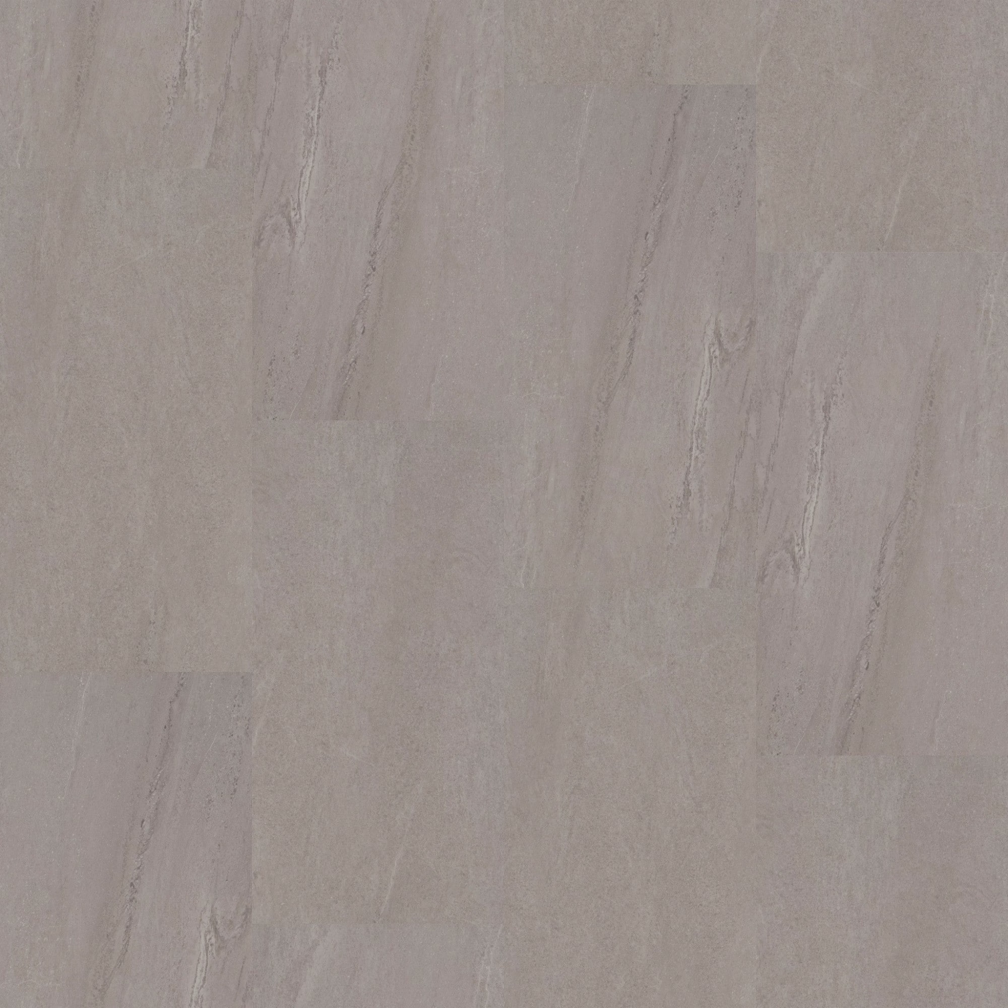 Option Gray Slate