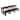 Highwood Eco-Friendly Hot Tub Spa Two Tier Steps 48"