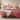 Empyrean Ultra Soft Double Brushed Microfiber Duvet Cover Set with Button Closure
