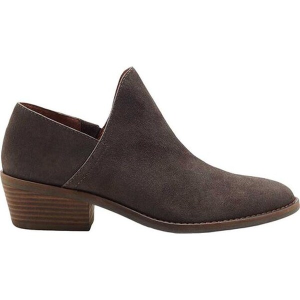 lucky brand fausst