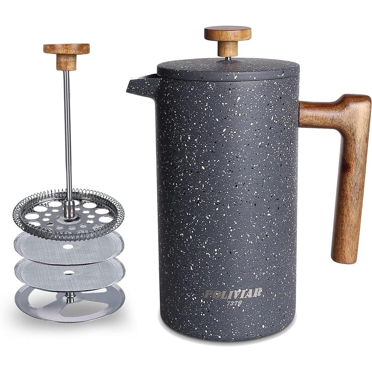 French Press Coffee Makers Bed Bath Beyond
