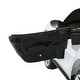 preview thumbnail 20 of 51, 12V Kids ride on car 2.4G W/Parents Remote Control,electric car for kids - 41.34''W x 24.41''D x 18.11''H