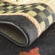 preview thumbnail 5 of 7, American Destination Cades Cove Lodge Area Rug