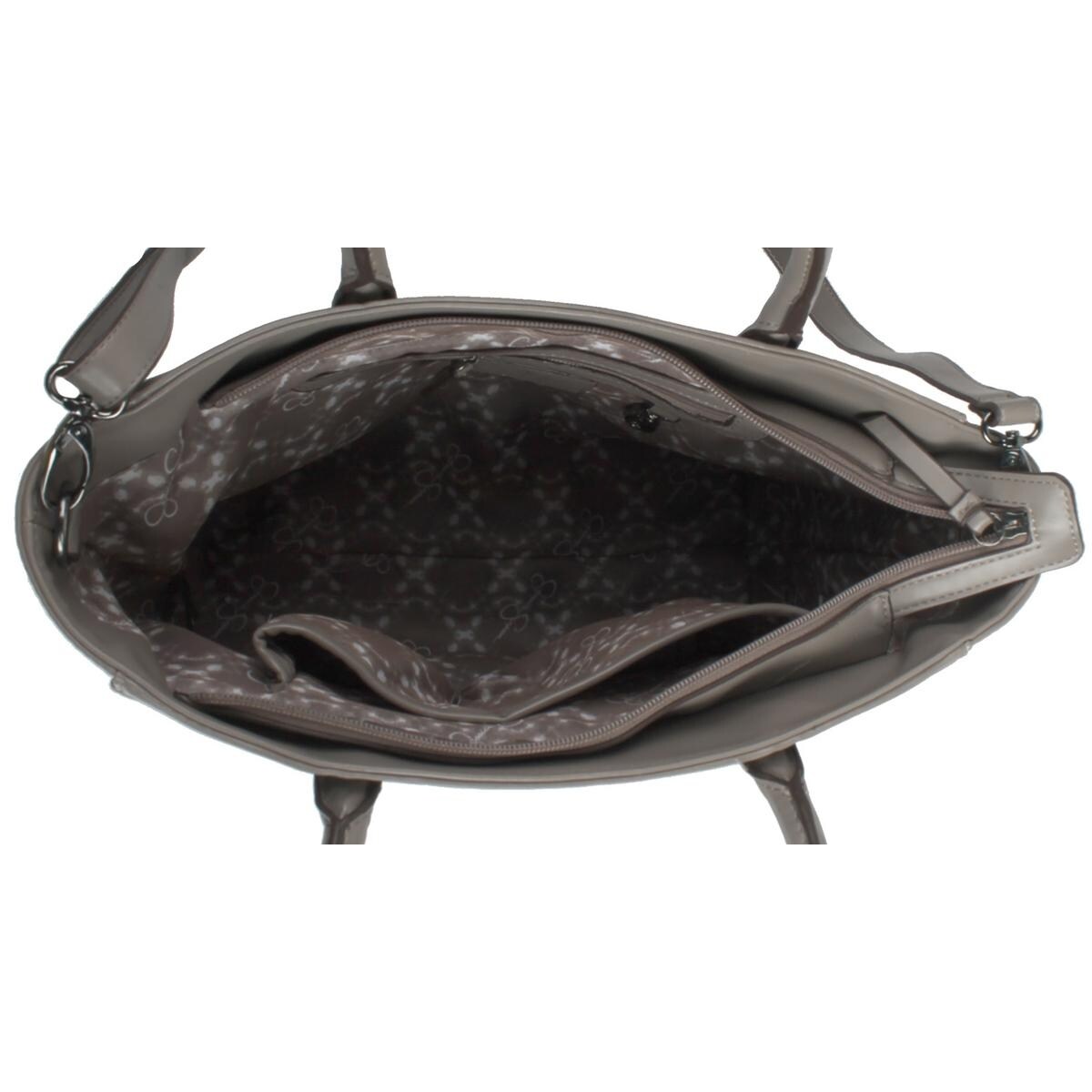 jessica simpson emmy tote
