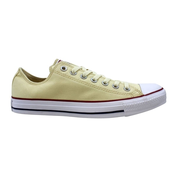 converse m9165