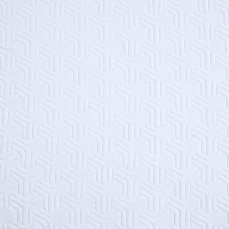 3"/4" Memory Foam Mattress Topper