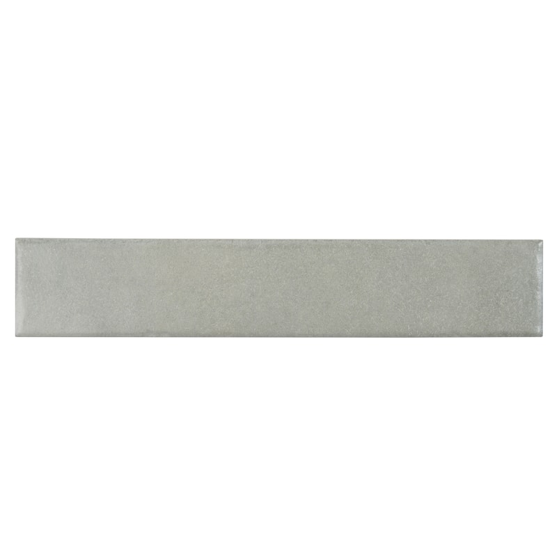 Cadence 3x16 Sage Green Porcelain Subway Wall and Floor Tile (14.21 sq ft/case) - 44 Pack