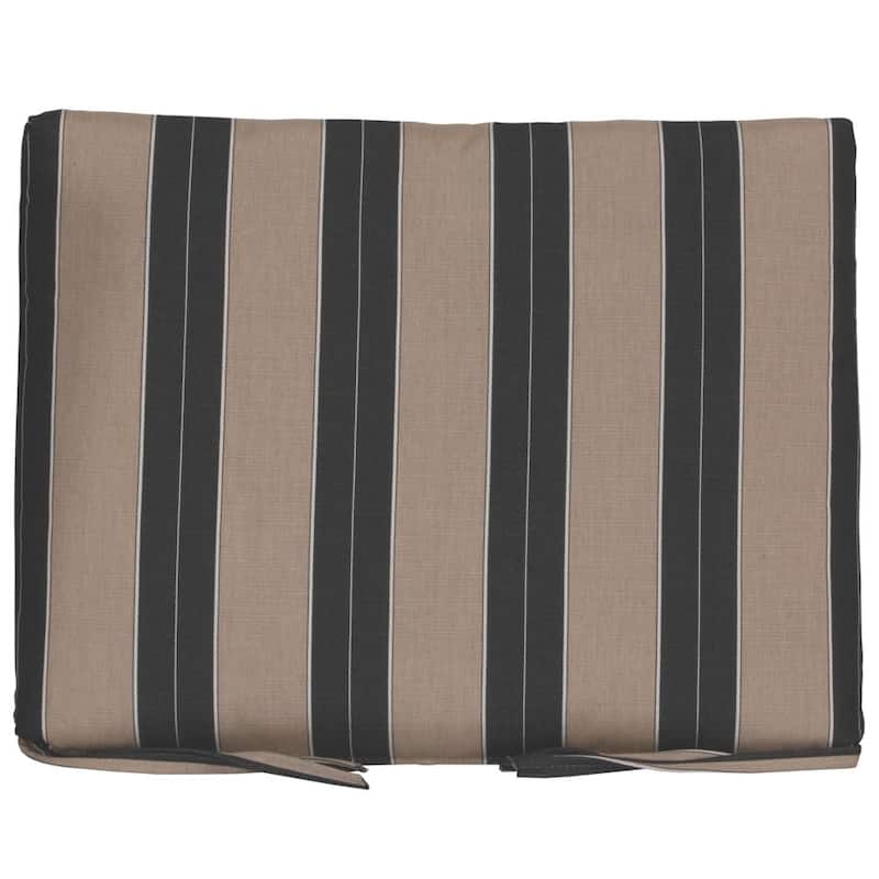 Cushion