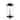 Englewood 3-Light Outdoor Post Lantern in Matte Black
