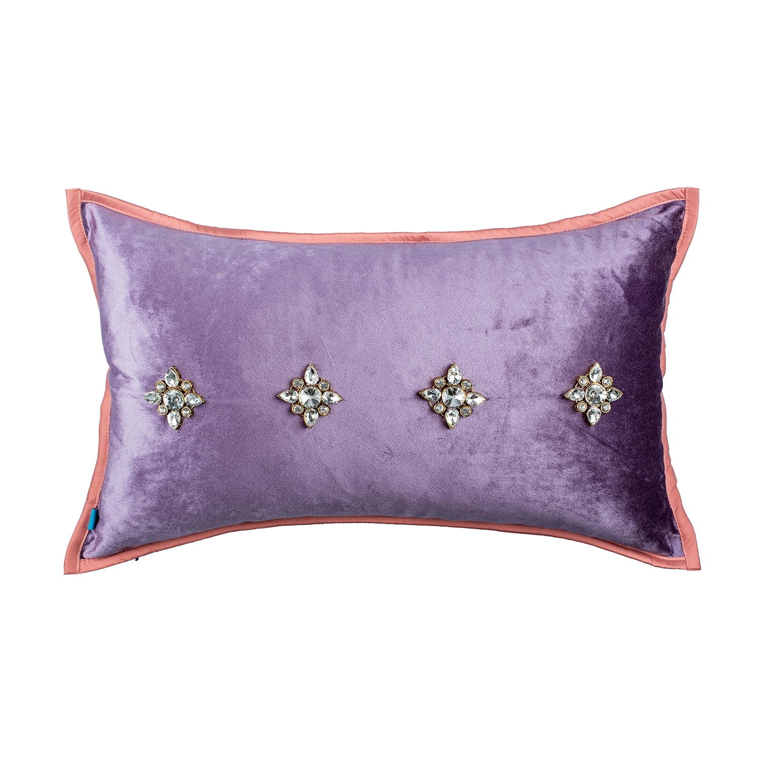 Pink Pillow Covers Throw Pillows Online At Our Pink Pillow Covers Throw Pillows Online At Our Best Decorative Accessories Deals