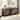 Moasis Extra Large Dog Crate Furniture with Sliding Doors