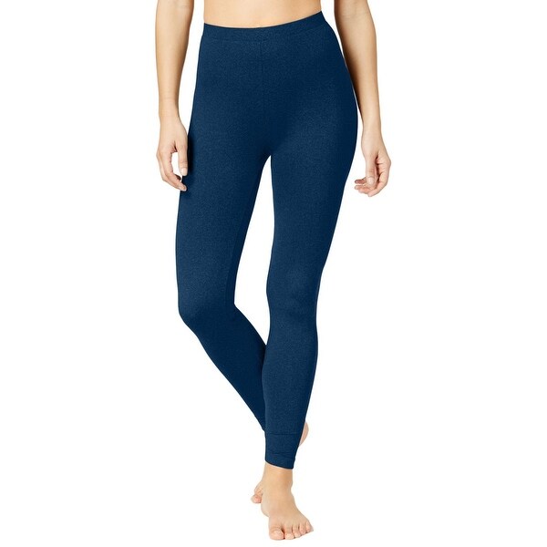 weatherproof base layer