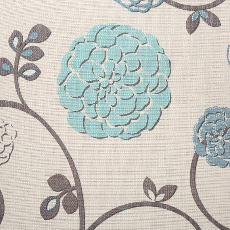 Wescott Contemporary Recliners (Set of 2) by Christopher Knight Home