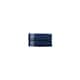 Option Navy