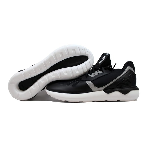 adidas tubular mens sale