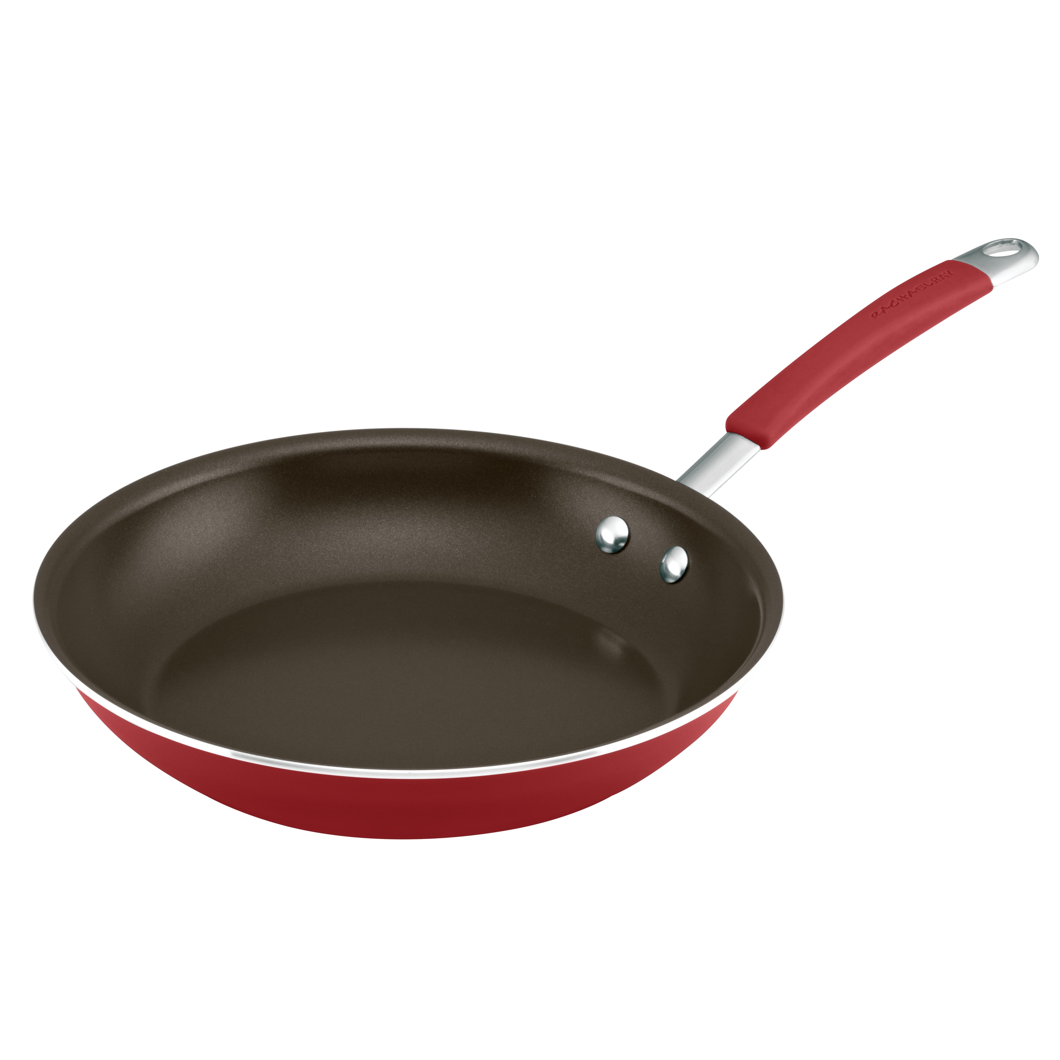 https://ak1.ostkcdn.com/images/products/is/images/direct/3d99cce4ffda7a30404096c924b2d94462f097ca/Rachael-Ray-Cucina-Hard-Porcelain-Enamel-Frying-Pan-Set%2C-9.25-Inch-and-11_inch%2C-Cranberry-Red.jpg