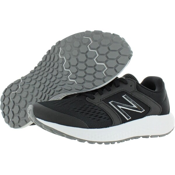 new balance running 520