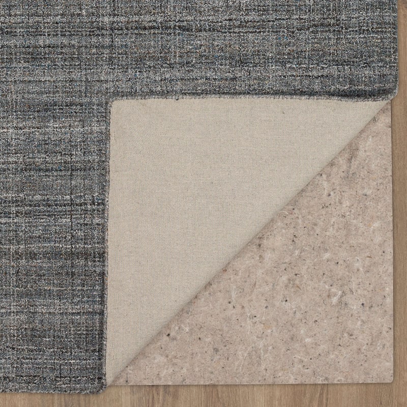 Karastan Haberdasher Area Rug