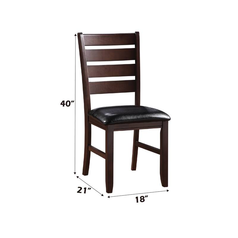 Side Chair (Set of 2)