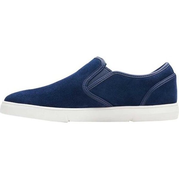 clarks landry step
