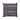 Artistic Weavers Almohado Soft Boho Throw Pillow with Tassels