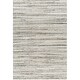 preview thumbnail 2 of 13, Cota Modern & Contemporary Area Rug