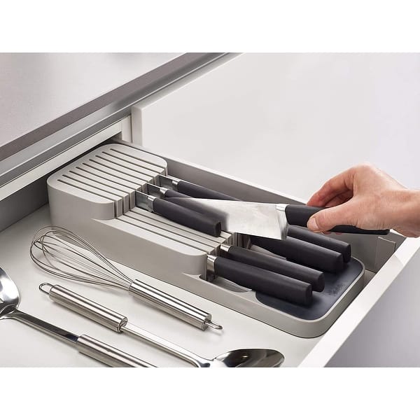 https://ak1.ostkcdn.com/images/products/is/images/direct/3d9aa37045d07b46b86f3982ad943494357616ec/Cheer-Collection-Kitchen-Drawer-Cutlery-Knife-Organizer.jpg?impolicy=medium