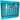 Gibson Home Astonshire 45 Peice Tumble Finish Flatware Set