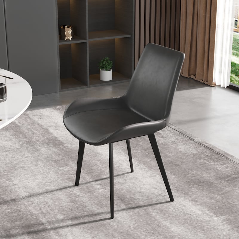 Dining Chairs Modern Chairs for Dining Room Living Room