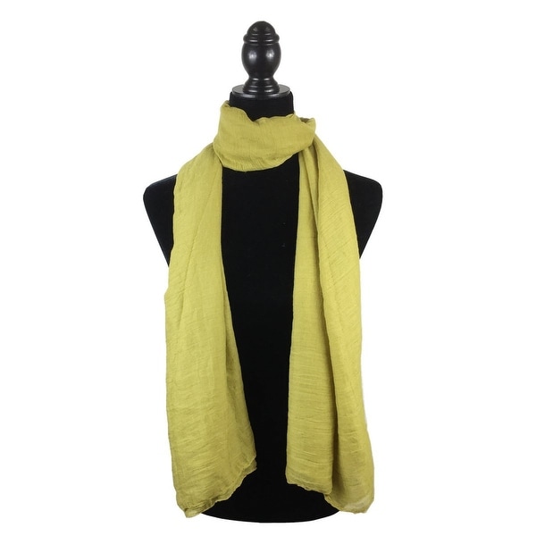 Womens Beach Sarong Swimsuit Wrap Swimwear Cover Up Pareo Beach Wraps. Opens flyout.