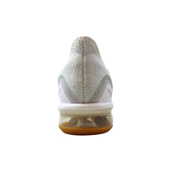 nike sequent 3