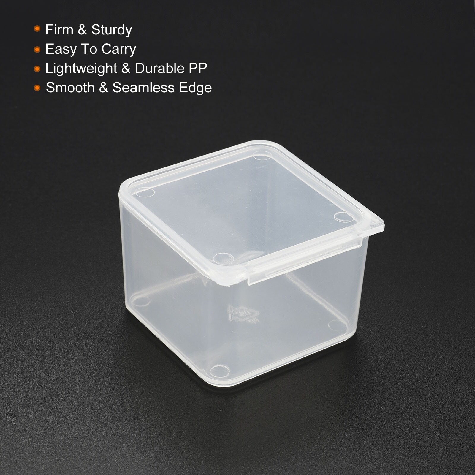 https://ak1.ostkcdn.com/images/products/is/images/direct/3d9b76404791757501aec17550951f7b22166d61/12pcs-Clear-Storage-Container-with-Hinged-Lid-40x28mm-Plastic-Square-Craft-Box.jpg