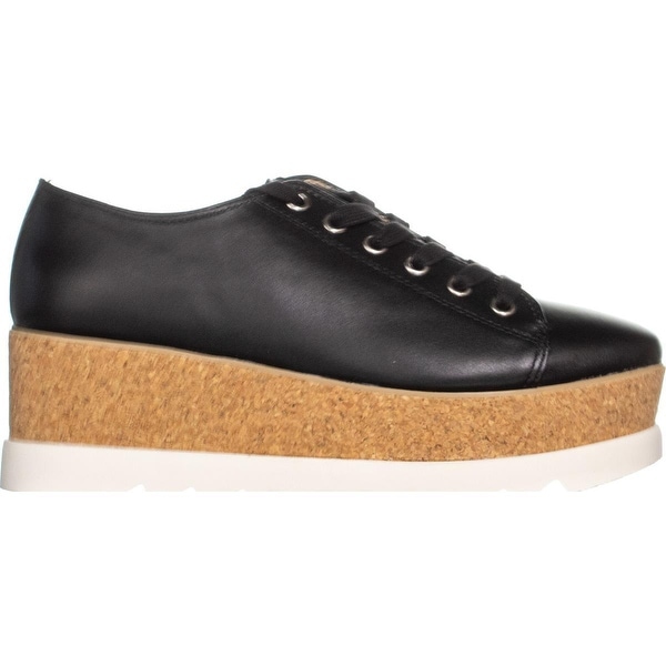 steve madden korrie